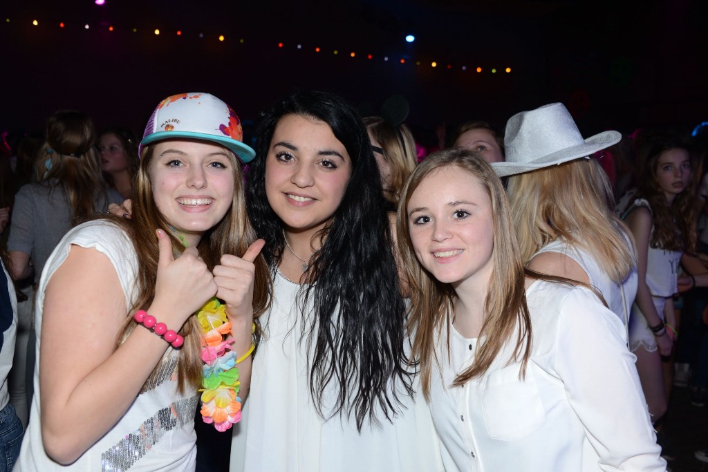 ../Images/Jeugddisco White Edition 230.jpg
